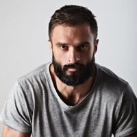 Отзыв от Николай - виза ДТВ